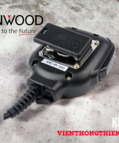 Micro Bộ Đàm Kenwood KMC-45