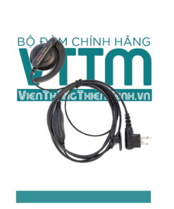 tai nghe bộ đàm PMLN4443