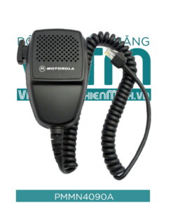 micro đàm thoại PMMN4090A