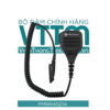 tai nghe bộ đàm PMNN4021A