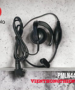 tai nghe bộ đàm PMLN4443