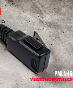 tai nghe bộ đàm PMLN4607A