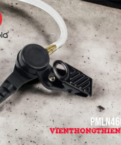 tai nghe bộ đàm PMLN4607A