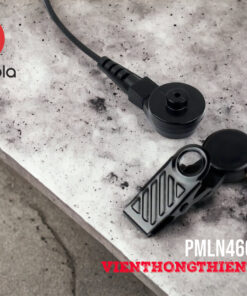 tai nghe bộ đàm PMLN4607A