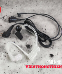 tai nghe bộ đàm PMLN4606A
