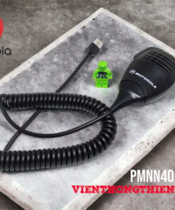 micro đàm thoại PMNN4007A