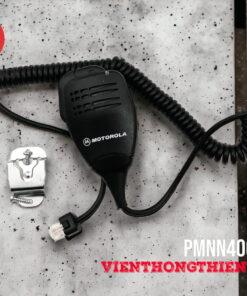 micro đàm thoại PMNN4007A