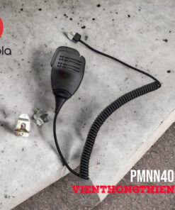micro đàm thoại PMNN4007A