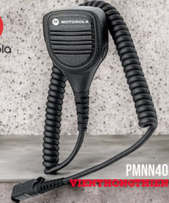 tai nghe bộ đàm PMNN4021A