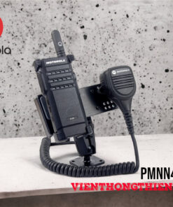 tai nghe bộ đàm PMNN4021A