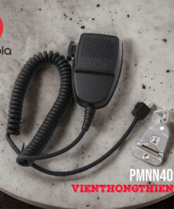 micro đàm thoại PMMN4090A