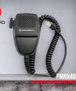micro đàm thoại PMMN4090A