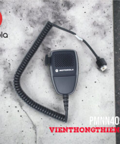 micro đàm thoại PMMN4090A