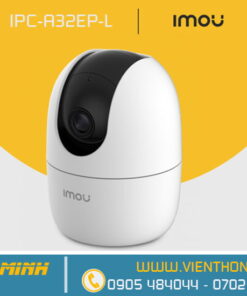 Camera IMOU IPC-A32EP-L