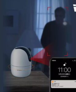 Camera IMOU IPC-A32EP-L