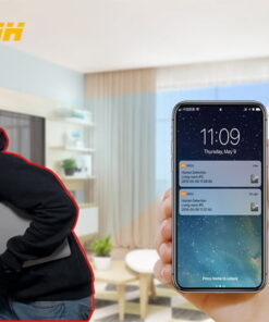 Camera IMOU IPC-A32EP-L