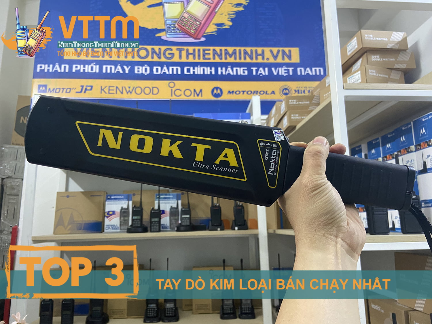 tay dò kim loại an ninh tại NGHỆ AN