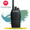 MÁY BỘ ĐÀM MOTOROLA CP-1590