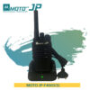 Máy bộ đàm MOTO JP-F4003-S