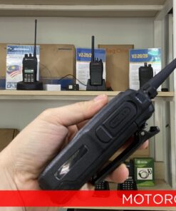 BỘ ĐÀM MOTOROLA GP-223