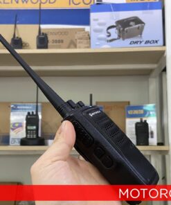 BỘ ĐÀM MOTOROLA GP-223