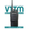 BỘ ĐÀM MOTOROLA GP-223