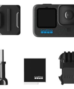 GoPro Hero 12