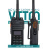 Máy bộ đàm Hytera PD488