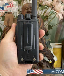 bộ đàm MiCOM JP-F1000 thương hiệu Mỹ