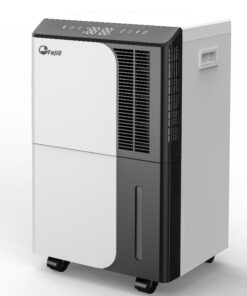 Máy hút ẩm FujiE HM-950EC