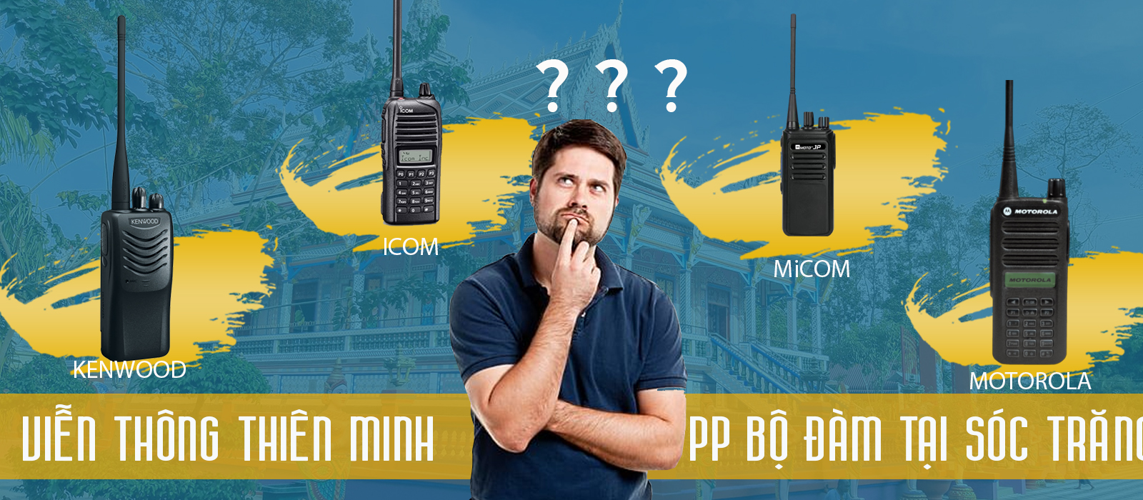 CHỌN MUA BỘ ĐÀM TẠI SÓC TRĂNG GIÁ TỐT?