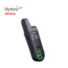 BỘ ĐÀM HYTERA HYT-S10 S1 MINI