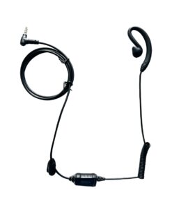 Tai nghe Hytera EHS30