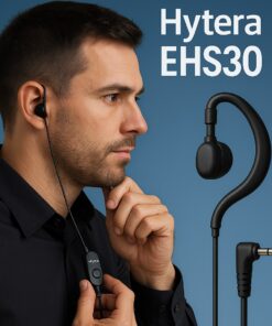 Tai nghe Hytera EHS30