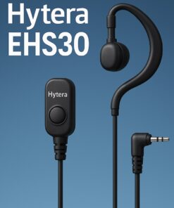 Tai nghe Hytera EHS30