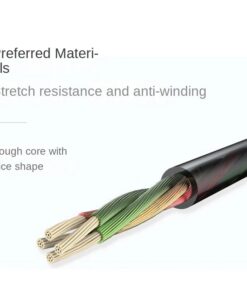 Tai nghe bộ đàm Hytera EM31