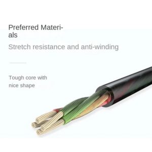 Tai nghe bộ đàm Hytera EM31