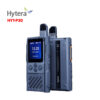 BỘ ĐÀM 4G HYTERA HYT-P30