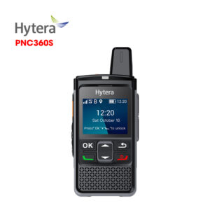 BỘ ĐÀM 4G PNC360S
