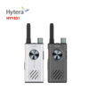 BỘ ĐÀM HYTERA HYT-S31 S1