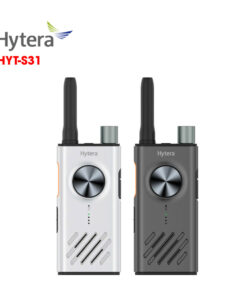 BỘ ĐÀM HYTERA HYT-S31 S1