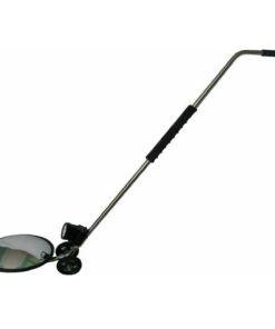 Gương soi gầm ô tô SGX-L25