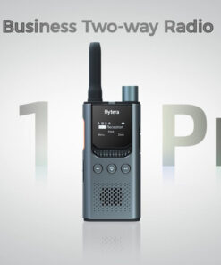 BỘ ĐÀM HYTERA HYT-S35 S1 PRO