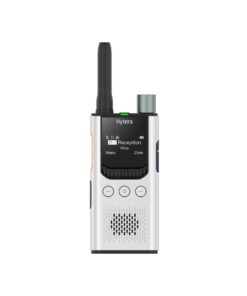 BỘ ĐÀM HYTERA HYT-S35 S1 PRO