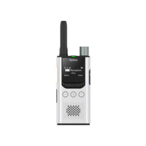 BỘ ĐÀM HYTERA HYT-S35 S1 PRO