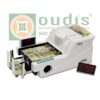 Máy đếm tiền Oudis 9899A