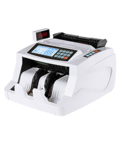 Máy đếm tiền OUDIS 3300C