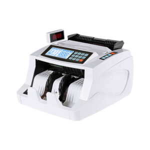 Máy đếm tiền OUDIS 3300C