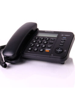 Điện thoại bàn Panasonic KX-TS580