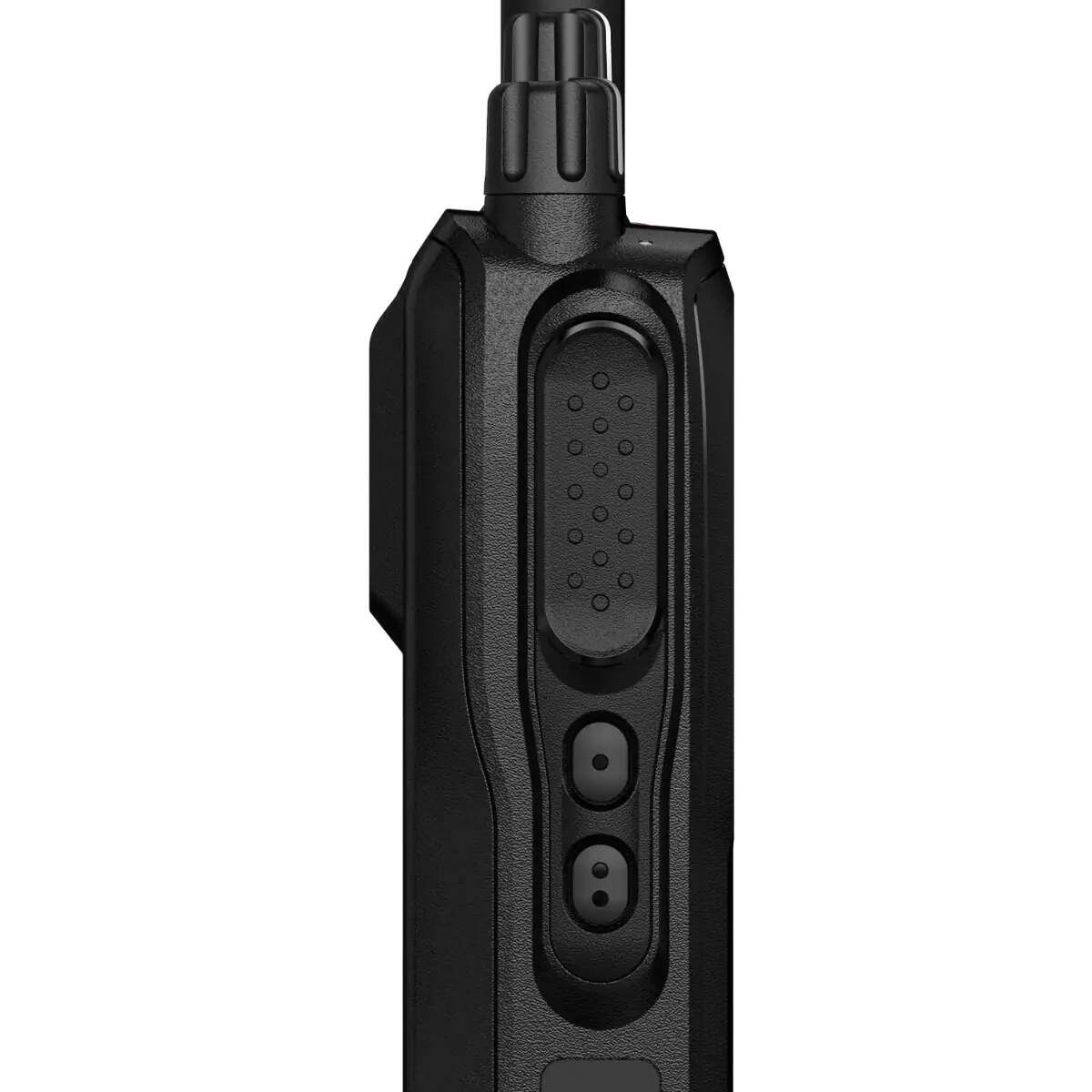 bộ đàm MOTOROLA R5
